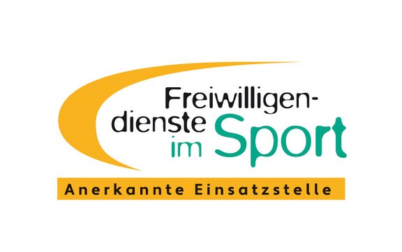FSJ